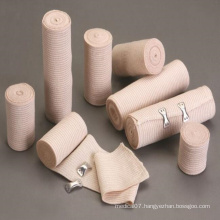 High Quality High Elasitc Bandage for Single Use